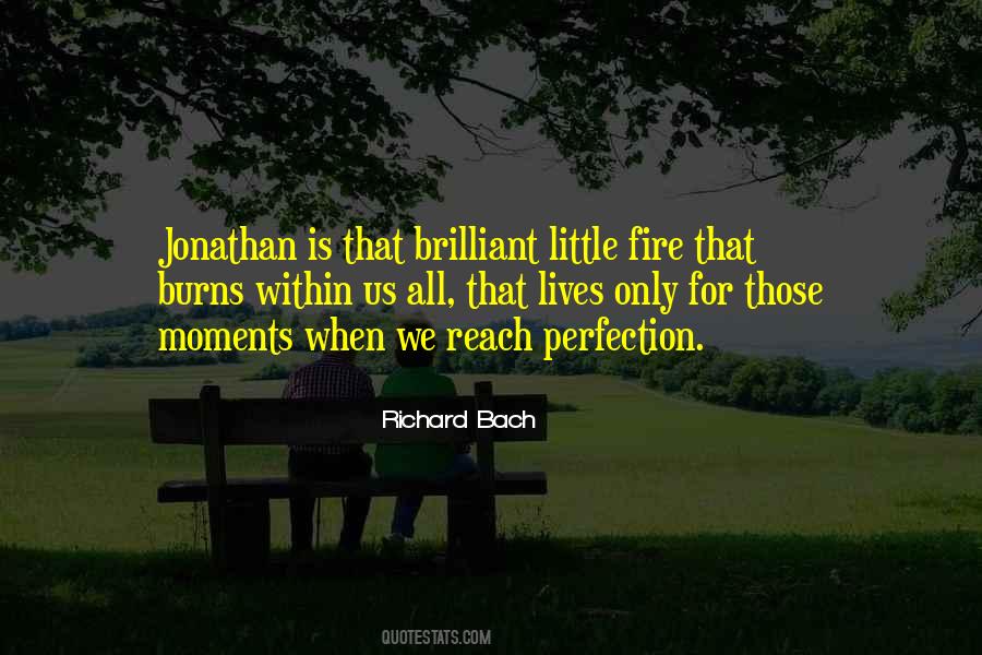 Bleckmann Quotes #536660