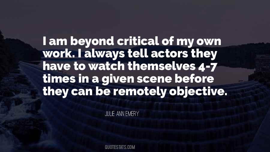 Dejohnette Quotes #1842650