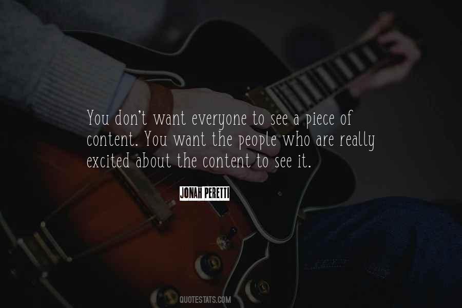 Uploading Files Quotes #1011032