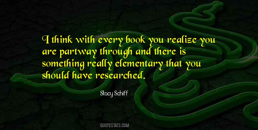 Uploading Files Quotes #1406433