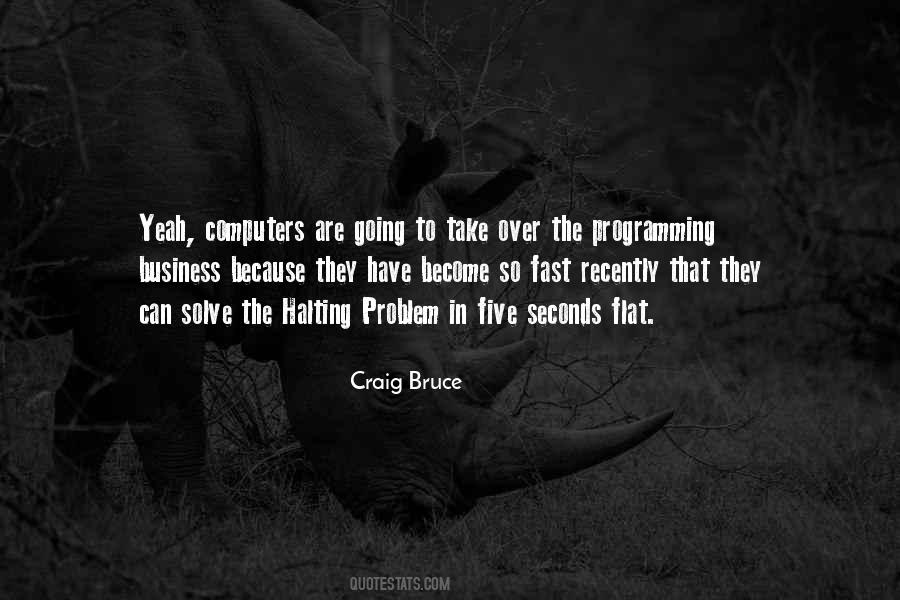 Uploading Files Quotes #1443128