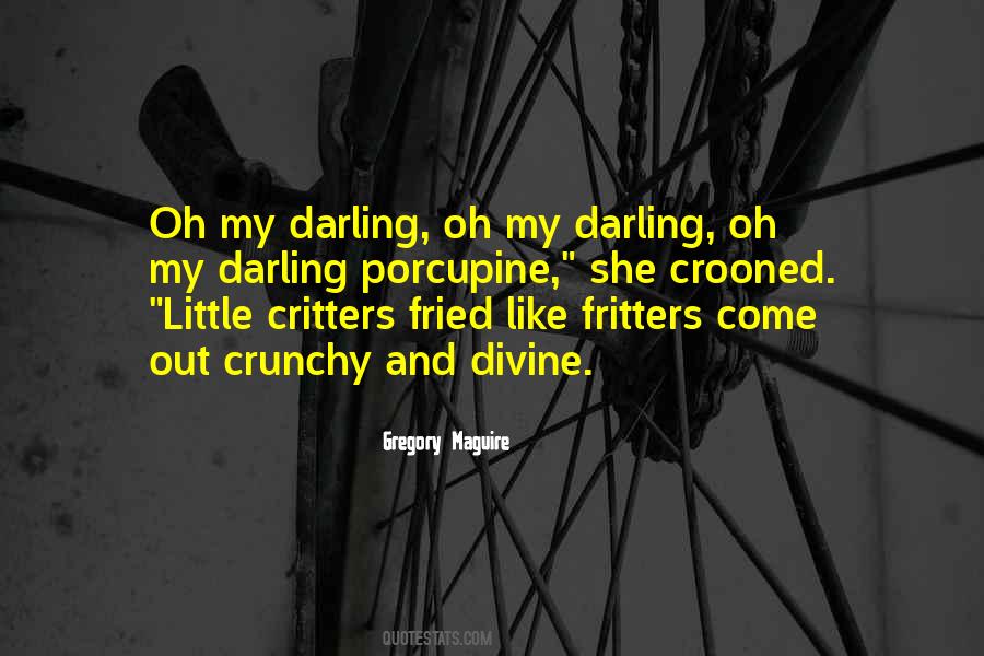 Uploading Files Quotes #651225
