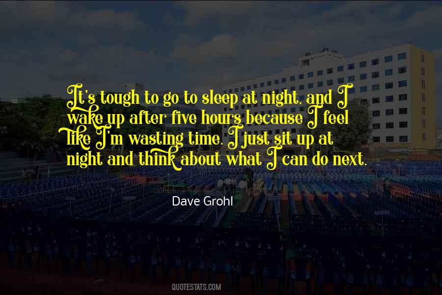 Putt Sz Mok Quotes #408552