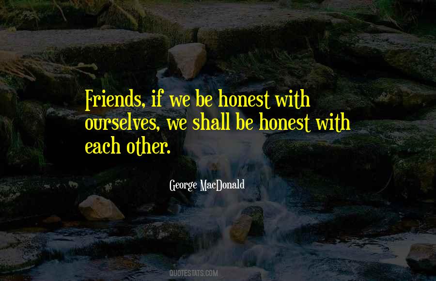 Broschart Quotes #394739