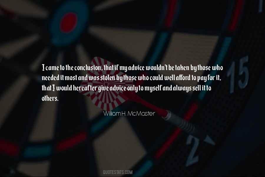Broschart Quotes #729086