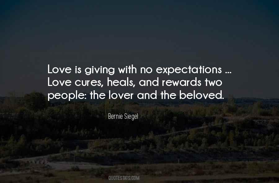 Linfante Florida Quotes #1041519