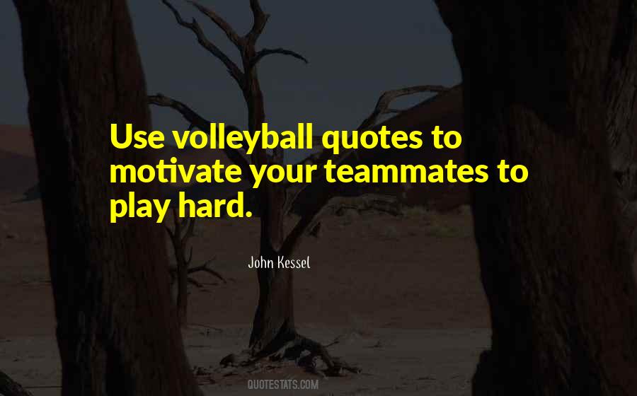 Chris Theodorakis Quotes #1839625