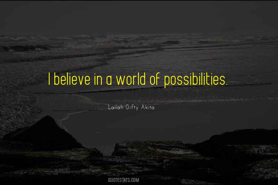 Lamotta Restaurant Quotes #1581326