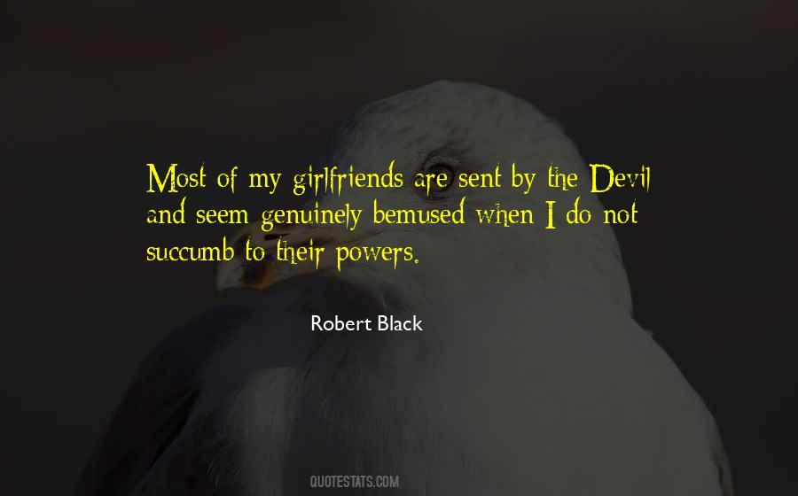 Jamsan Quotes #1509172