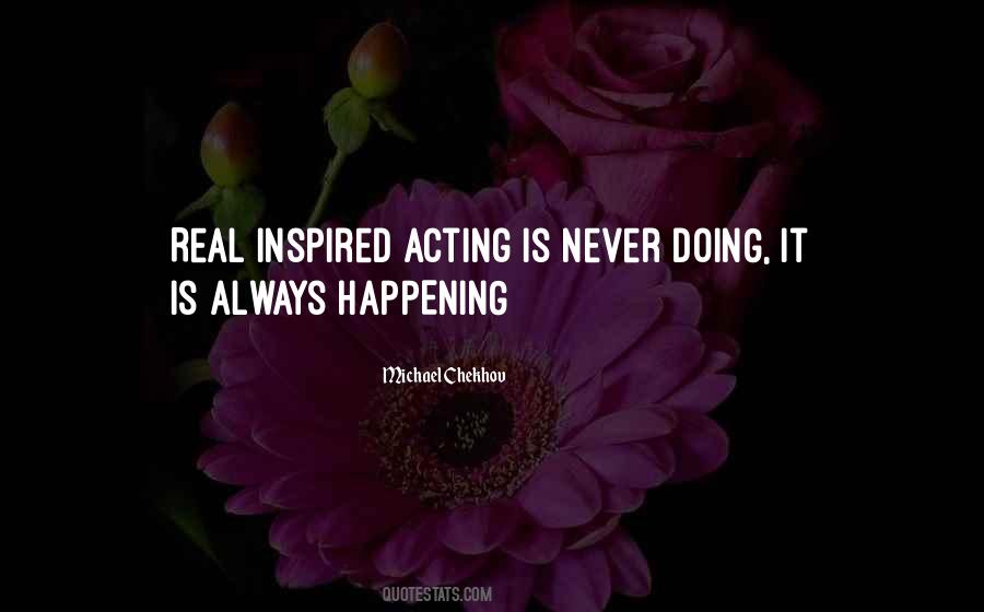 Eigentlicher Quotes #282319