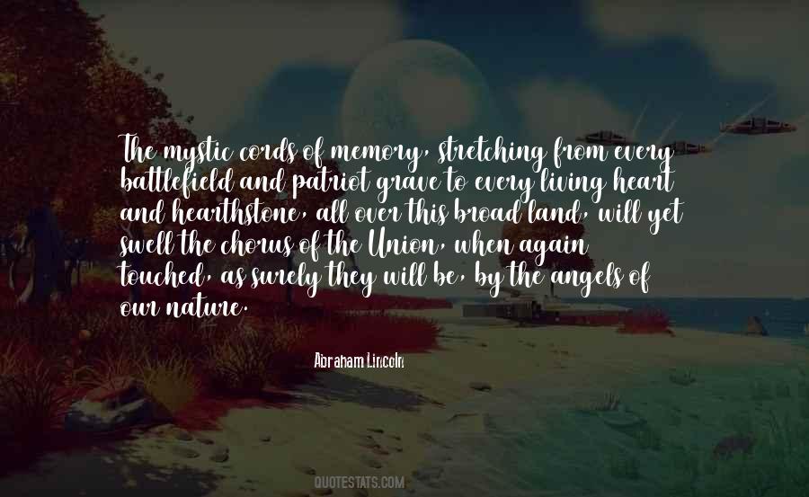 Eigentlicher Quotes #818841