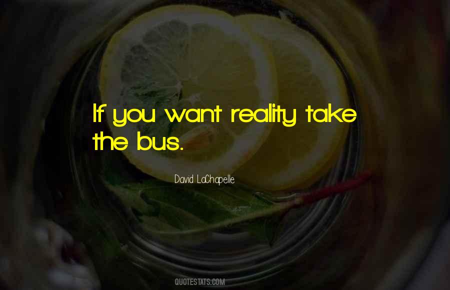 Eigentlicher Quotes #945708
