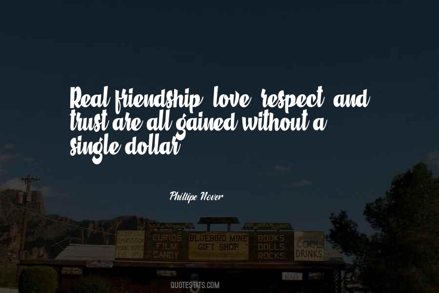 Magelo Everquest Quotes #1056897