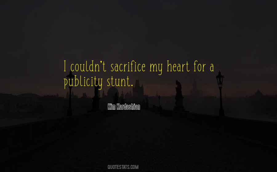 Magelo Everquest Quotes #1657422