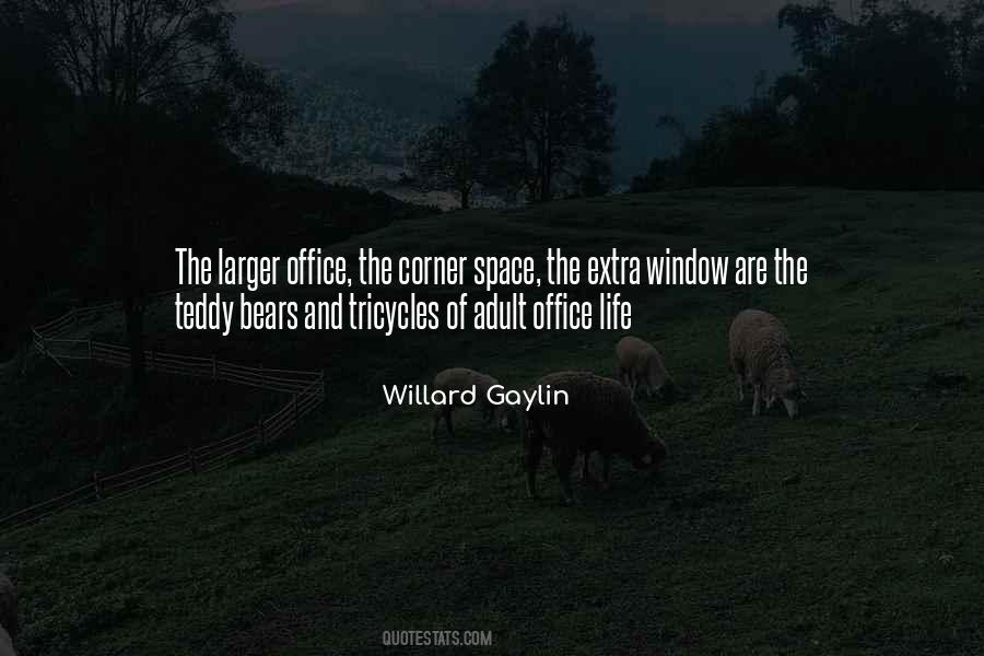 Pre Gait Activities Quotes #207127