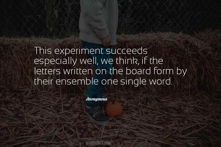 Pre Gait Activities Quotes #403411