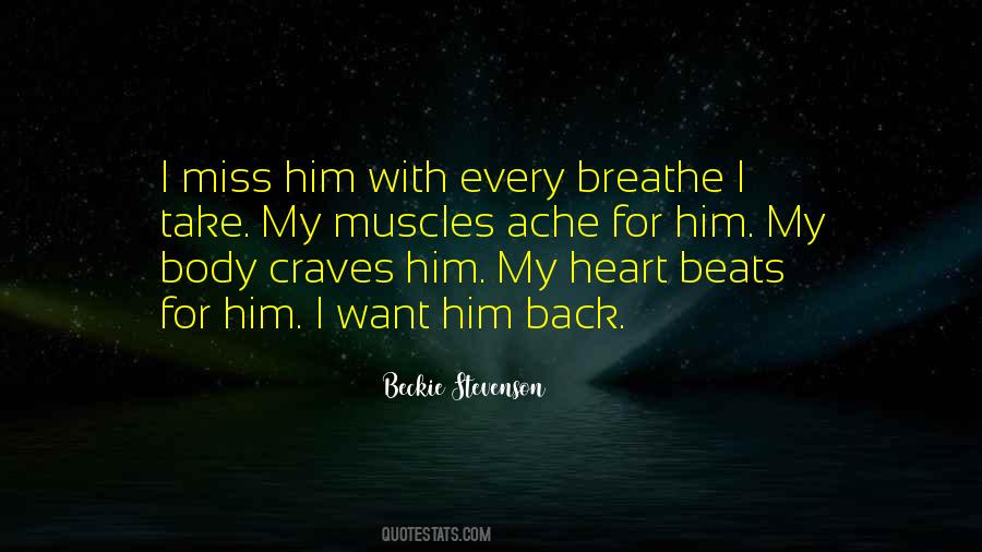 Pre Gait Activities Quotes #967136