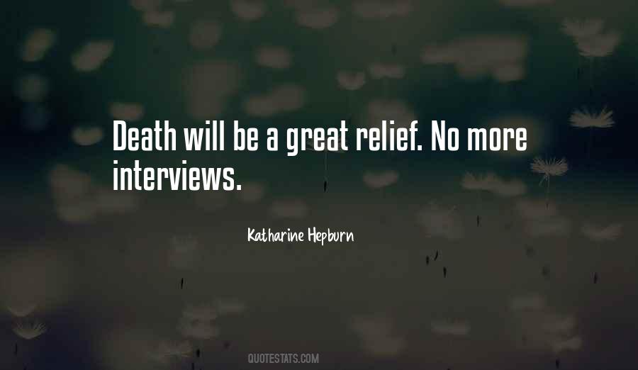 Krvu Tv Quotes #1127094