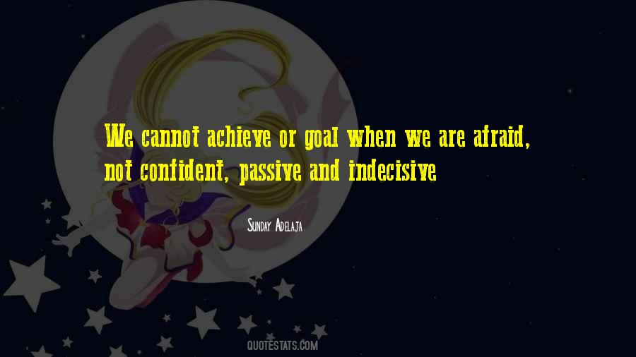 Krvu Tv Quotes #1403439