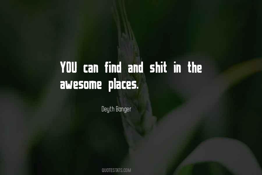 Krvu Tv Quotes #1480788