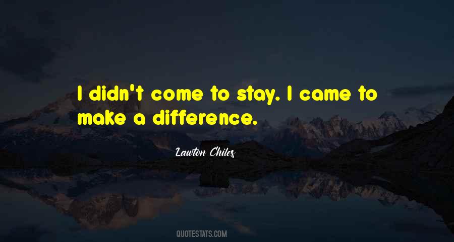 Krvu Tv Quotes #473249