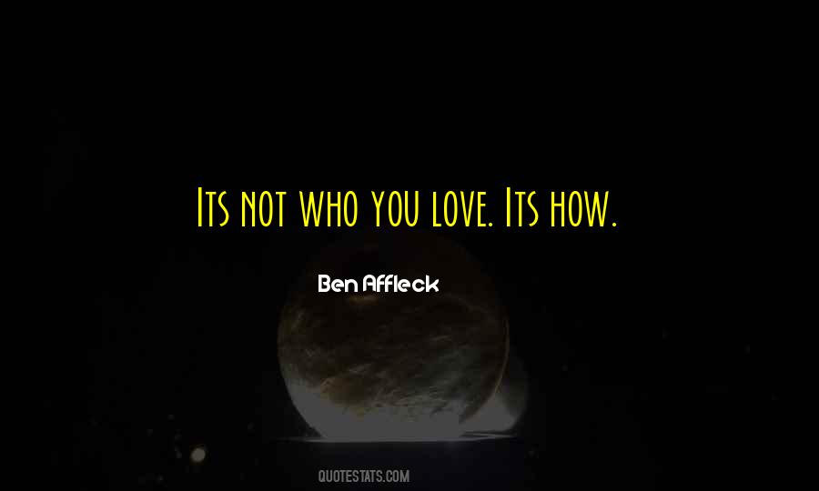 Ovations Bistro Quotes #616739