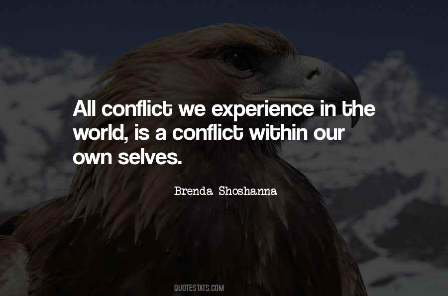 Corlette Gaskins Quotes #1330488