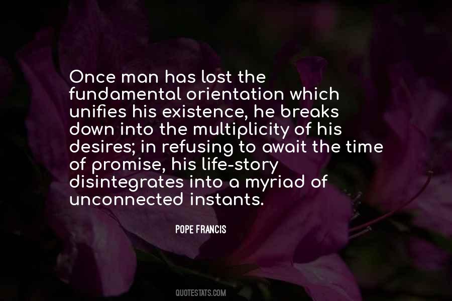 Dificultate Sinonim Quotes #522853