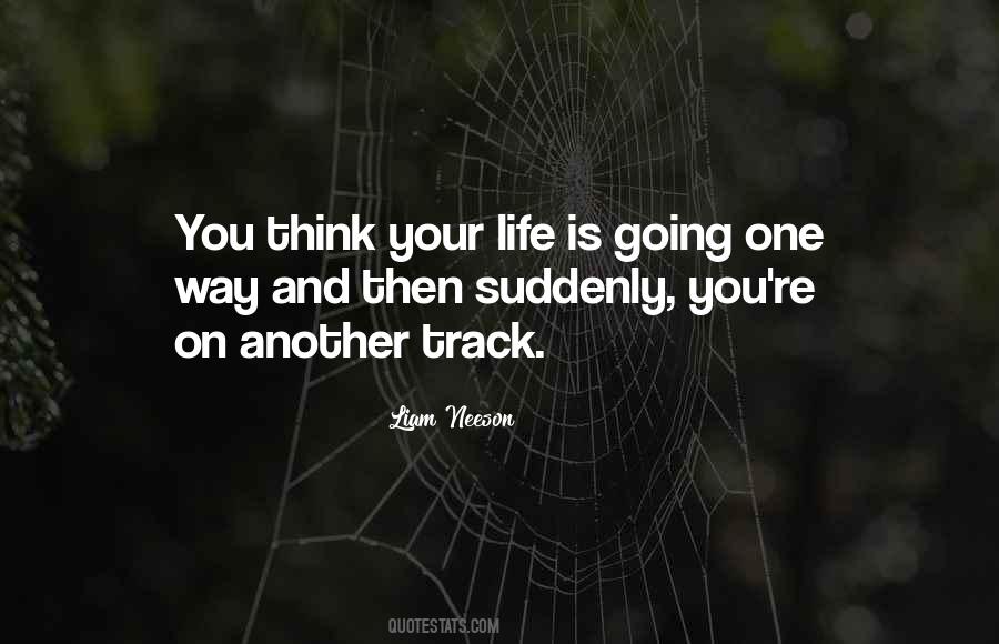 Dificultate Sinonim Quotes #873099