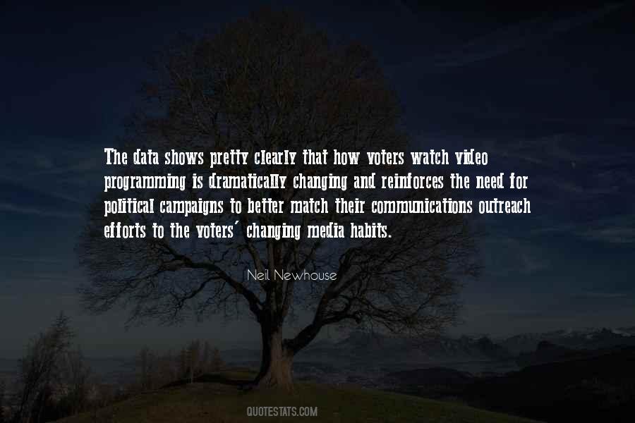 Sumi Dassow Quotes #1455711