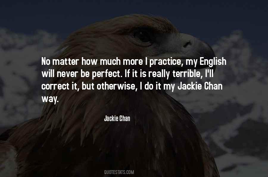Sumi Dassow Quotes #241713