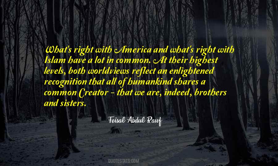Sumi Dassow Quotes #596260