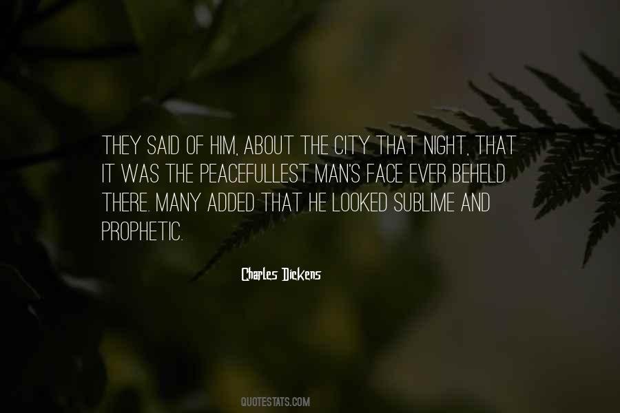 Tawbah Surah Quotes #1514408