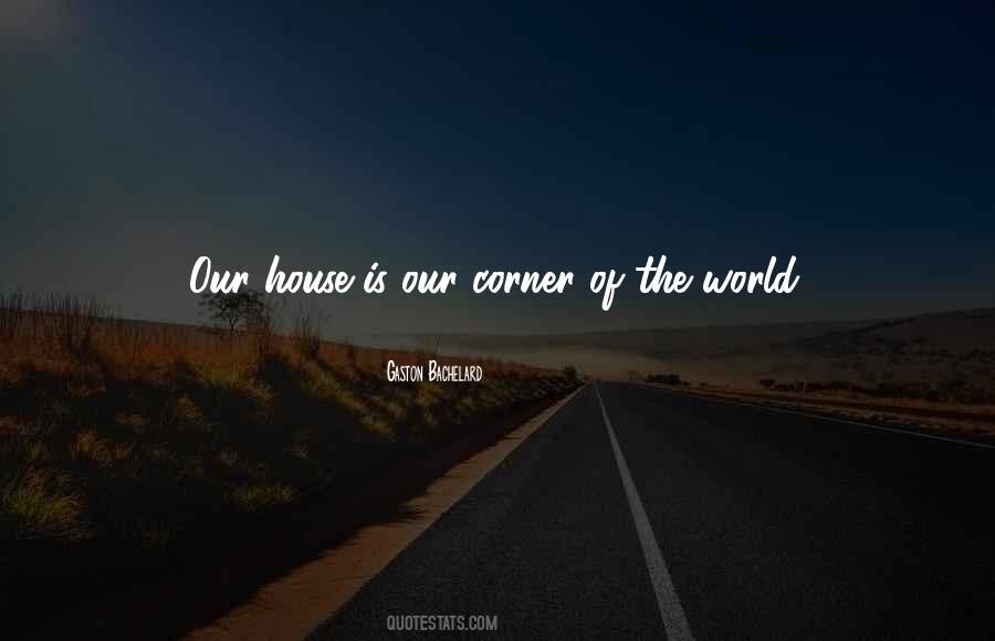 Tawbah Surah Quotes #1716642
