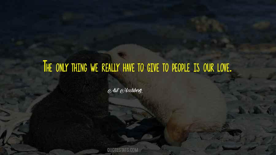Tawbah Surah Quotes #1793993