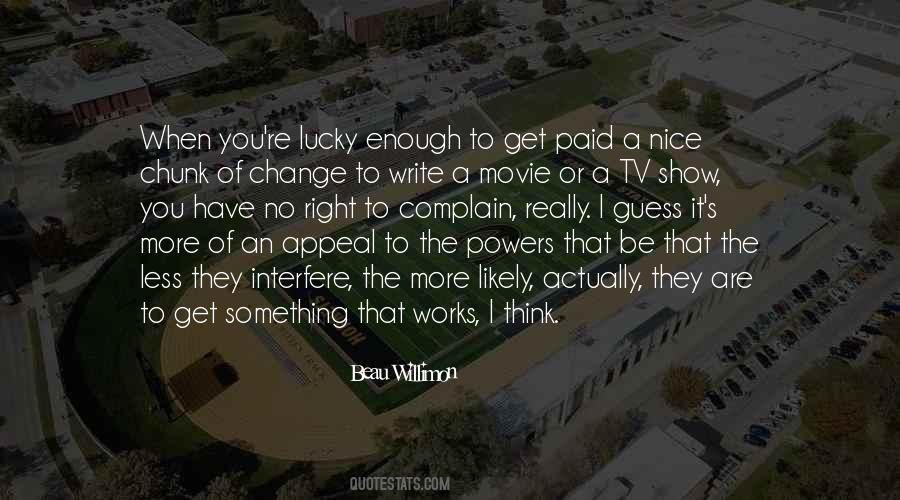School Community Affecting Academics Quotes #913134