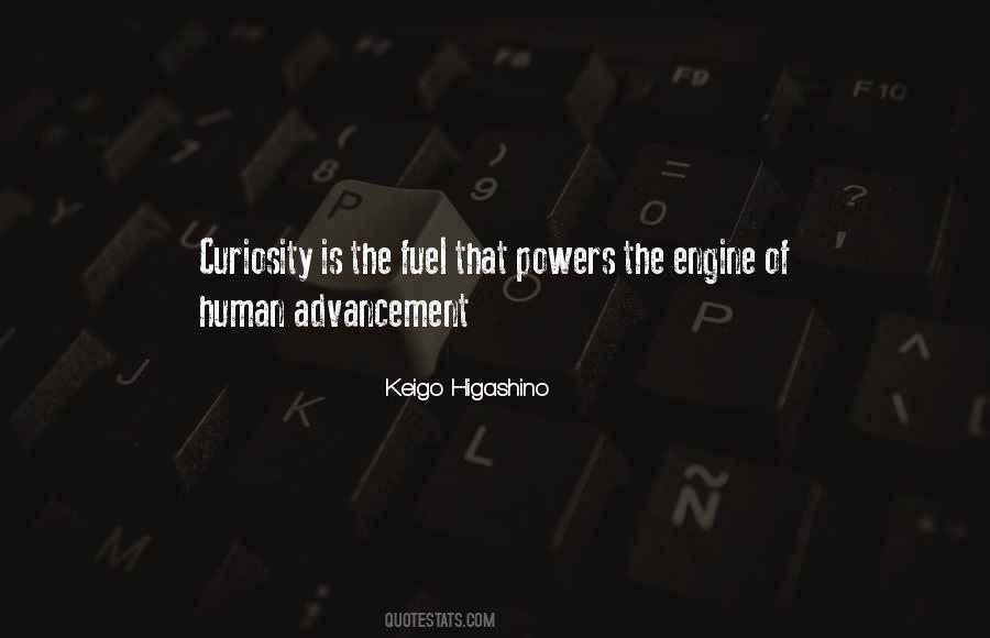 Claudene Lockridge Quotes #129625