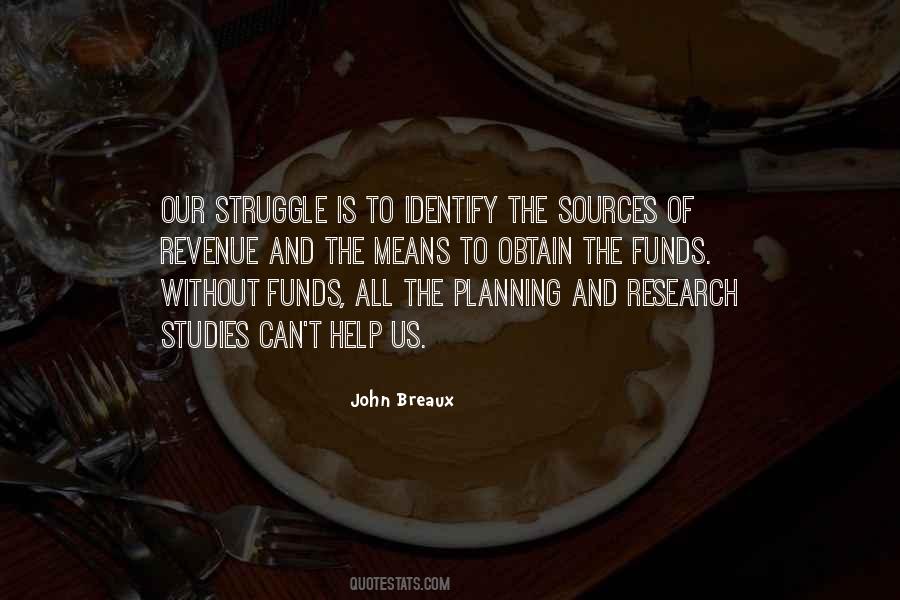 Claudene Lockridge Quotes #133313