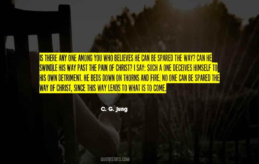Claudene Lockridge Quotes #1749870
