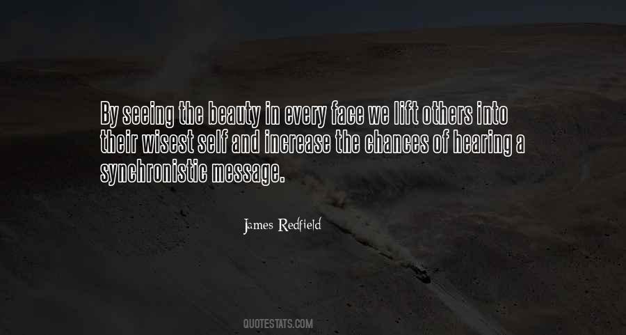 Claudene Lockridge Quotes #498975