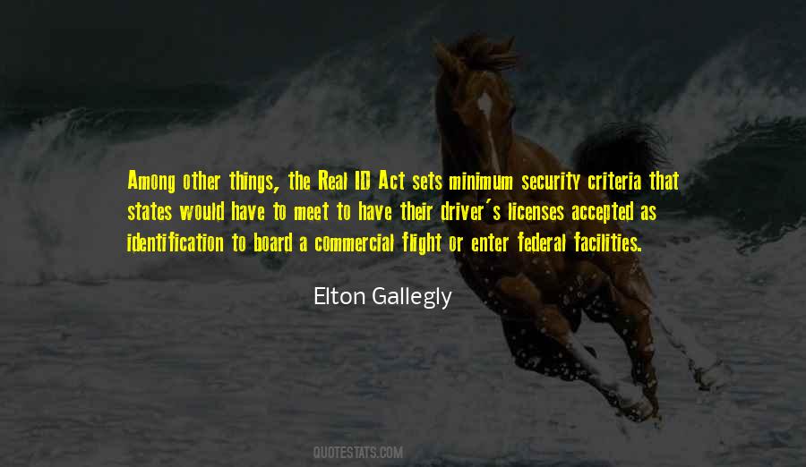 Usucapion Quotes #635209