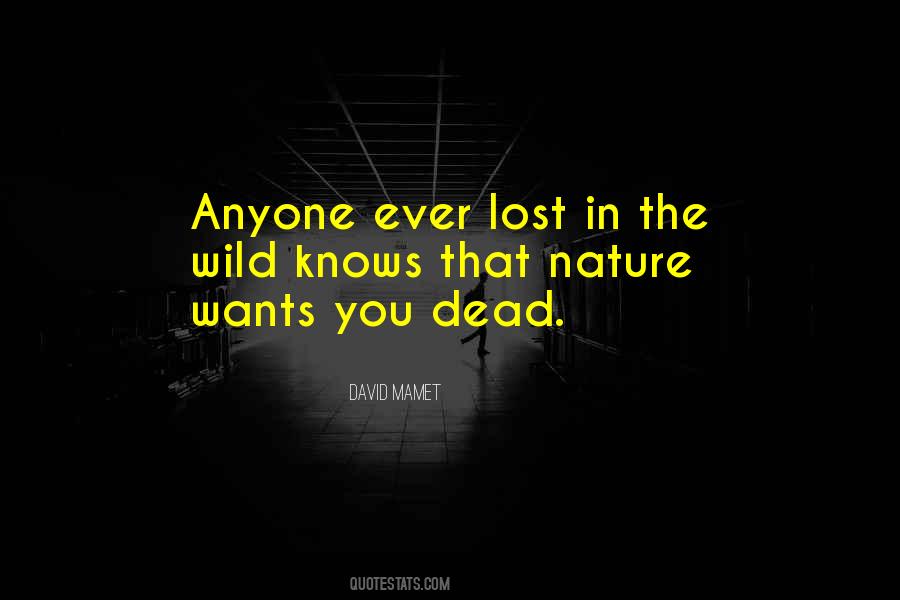 Usucapion Quotes #77641