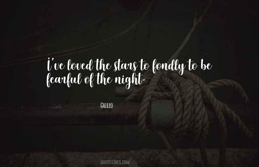 Carmania Ship Quotes #568730