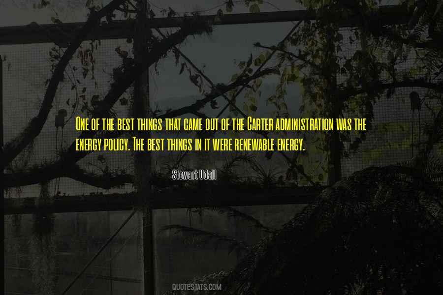 Carmania Ship Quotes #804991