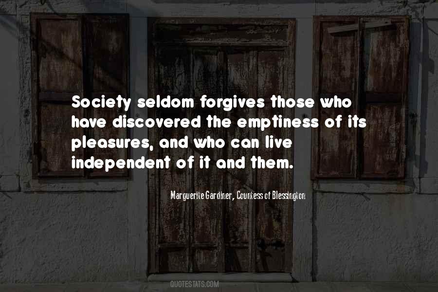 Ustvarjalnice Quotes #155835