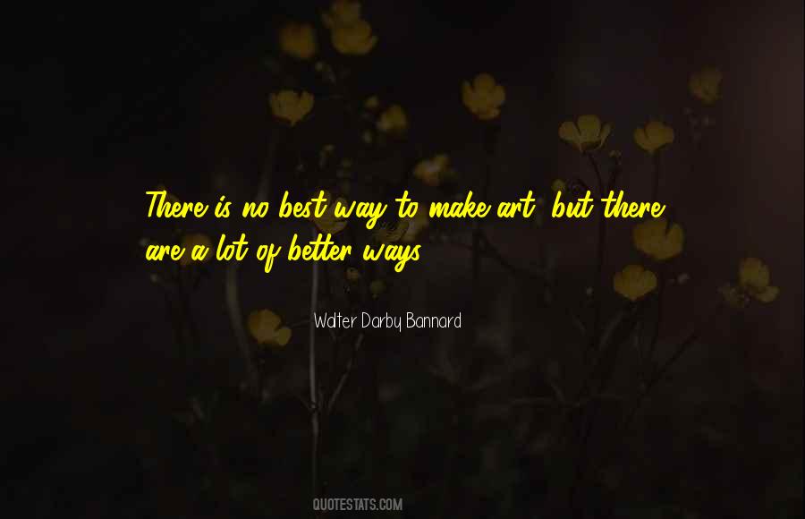 Ustvarjalnice Quotes #1640932