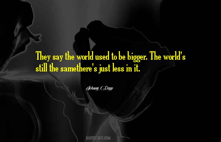 G J Tube Feeding Tube Quotes #1505554
