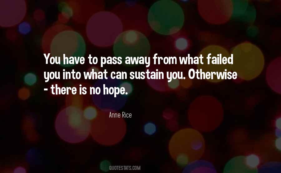 G J Tube Feeding Tube Quotes #334253