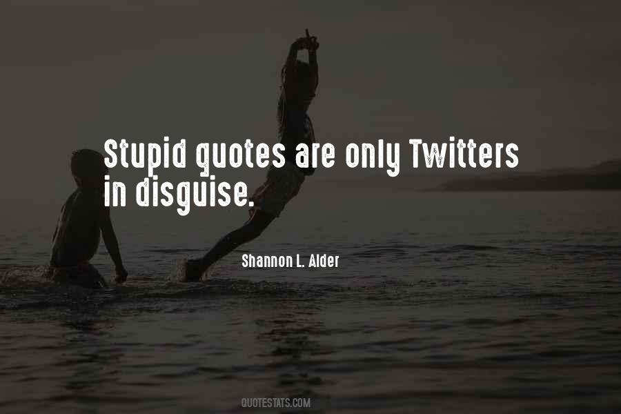 G J Tube Feeding Tube Quotes #499355