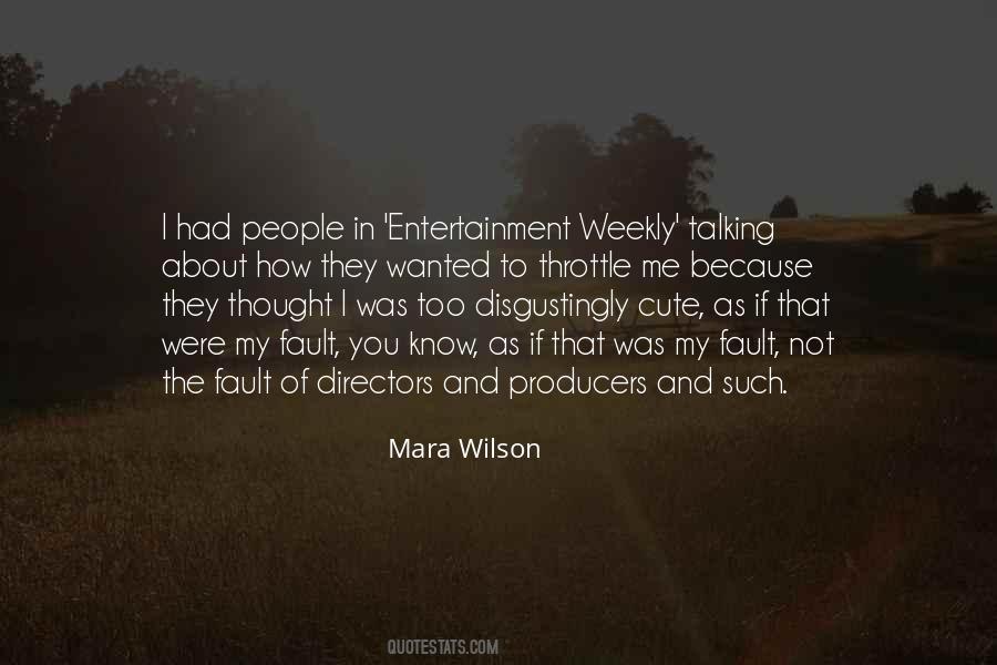 Fulci The Beyond Quotes #1328852